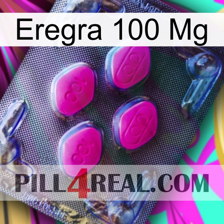 Eregra 100Mg 02